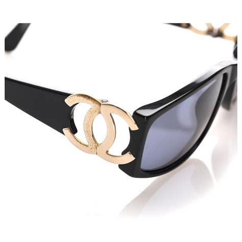 lunette soleil homme chanel|lunette de soleil chanel femme.